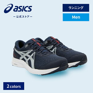 AVbNX GEL-CONTEND 7 WP Q Reh 7 WP jOV[Y Y EXTRA WIDEbX|[cV[Y jO WMO ^C jbasics 