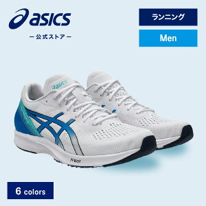 AVbNX TARTHER RP 3 ^[T[ PR 3 jOV[Y Y STANDARDbX|[cV[Y jO WMO ^C jbasics 