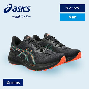 �A�V�b�N�X GT-1000 13 GTX �W�[�e�B�[ 1000 13 GXT �����j���O�V���[�Y �����Y STANDARD�b�X�|�[�c�V���[�Y �����j���O �W���M���O �^���C �j���basics ����