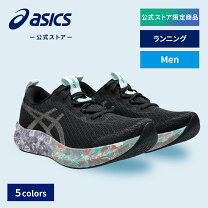 楽天市場】asics gel noosa tri 6の通販
