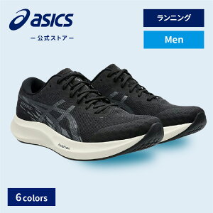 AVbNX HYPER SPEED 4 nCp[Xs[h 4 jOV[Y Y STANDARDbX|[cV[Y jO WMO ^C jbasics 