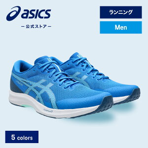 yԌ|Cg10{zAVbNX LYTERACER 6 WIDE Cg[T[ 6 jOV[Y Y WIDEbX|[cV[Y jO WMO ^C jbasics 