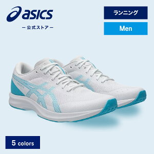 yԌ|Cg10{zAVbNX LYTERACER 6 Cg[T[ 6 jOV[Y Y STANDARDbX|[cV[Y jO WMO ^C jbasics 