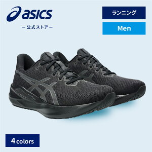 yԌ|Cg10{zAVbNX VERSABLAST 4 o[TuXg 4 jOV[Y Y STANDARDbX|[cV[Y jO WMO ^C jbasics 