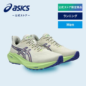 AVbNX GT-2000 13 TR W[eB[ 2000 13 TR jOV[Y Y NATURE BATHING/LIME GREEN STANDARDbX|[cV[Y jO WMO ^C x[W jbasics yXgA
