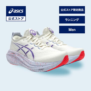 AVbNX GEL-NIMBUS 27 TOKYO QjoX 27 TOKYO jOV[Y Y CREAM/EDO PURPLE STANDARDbX|[cV[Y jO WMO ^C zCg WHITE  jbasics yXg