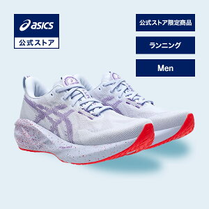 yԌ|Cg10{zAVbNX NOVABLAST 5 TOKYO m@uXg 5 TOKYO jOV[Y Y BLUE FADE/EDO PURPLE STANDARDbX|[cV[Y jO WMO ^C p[v  j