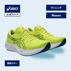 AVbNX EvoRide Speed 3 G{ChXs[h 3 jOV[Y fB[X STANDARDbX|[cV[Y jO WMO ^C basics 