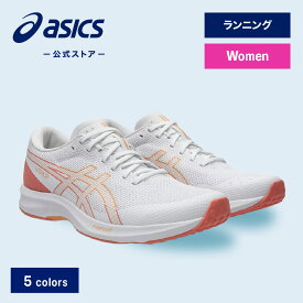 アシックス LYTERACER 6 ライトレーサー 6 ランニングシューズ レディース STANDARD｜スポーツシューズ ランニング ジョギング 運動靴 女性｜asics 公式