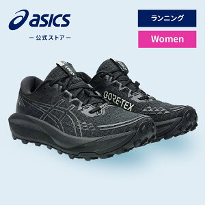 AVbNX GEL-TRABUCO 13 GTX Qgu[R 13 GTX jOV[Y fB[X BLACK/GRAPHITE GREY STANDARDbX|[cV[Y jO WMO ^C ubN BLACK  basics 