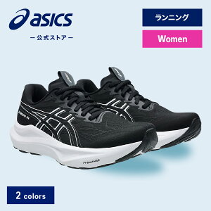 AVbNX GT-2000 14 W[eB[ 2000 14 jOV[Y fB[X WIDEbX|[cV[Y jO WMO ^C basics 