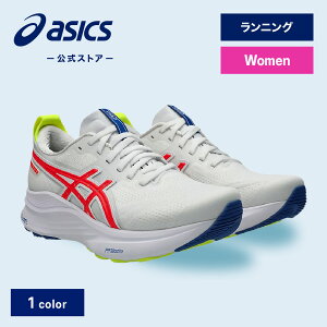 yԌ|Cg10{zAVbNX GEL-KAYANO 32 ATC QJm 32 ATC jOV[Y fB[X WHITE/FLASH CORAL STANDARDbX|[cV[Y jO WMO ^C zCg WHITE  