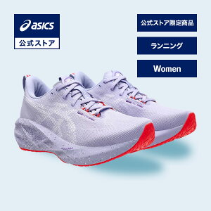 AVbNX NOVABLAST 5 TOKYO m@uXg 5 TOKYO jOV[Y fB[X VAPOR/EDO PURPLE STANDARDbX|[cV[Y jO WMO ^C p[v  basics yXg