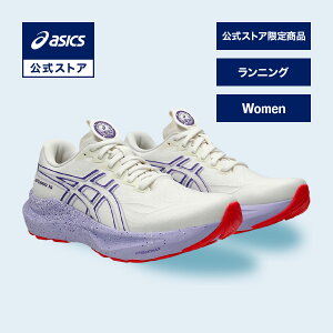 yԌ|Cg10{zAVbNX GT-2000 14 TOKYO W[eB[ 2000 14 TOKYO jOV[Y fB[X CREAM/EDO PURPLE STANDARDbX|[cV[Y jO WMO ^C zCg WHITE 