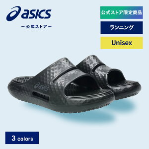 yԌ|Cg10{zAVbNX ACTIBREEZE HYBRID SANDAL 2 ANeBu[Y nCubh T_ 2 jOV[Y jZbNX STANDARDbX|[cV[Y jO WMO ^