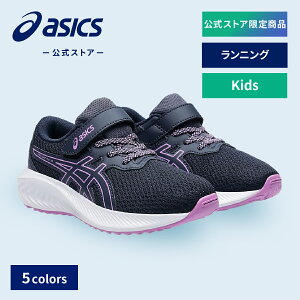 AVbNX PRE EXCITE 10 PS v GLTCg 10 PS jOV[Y LbY STANDARDbX|[cV[Y jO WMO ^C WjAbasics yXgA菤iz