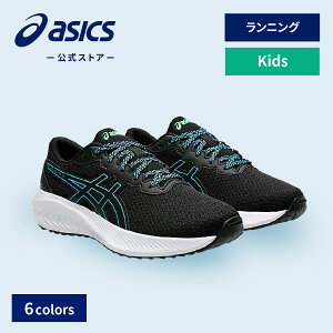 AVbNX GEL-EXCITE 10 GS QGLTCg 10 GS jOV[Y LbY STANDARDbX|[cV[Y jO WMO ^C WjAbasics 