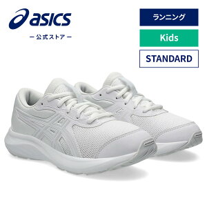 AVbNX GEL-CONTEND 9 GS QReh 9 GS jOV[Y LbY WHITE/GLACIER GREY STANDARDbX|[cV[Y jO WMO ^C WHITE zCg  WjAbasics 