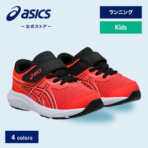 AVbNX CONTEND 9 TS Reh 9 TS jOV[Y LbY STANDARDbX|[cV[Y jO WMO ^C WjAbasics 