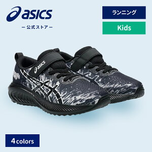 AVbNX PRE NOOSA TRI 16 PS v k[T TRI 16 PS jOV[Y LbY STANDARDbX|[cV[Y jO WMO ^C WjAbasics 