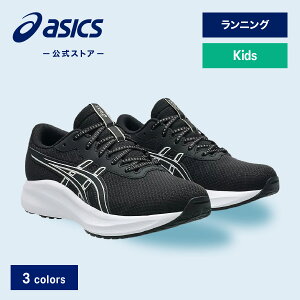 AVbNX GEL-EXCITE 11 GS v GLTCg 11 GS jOV[Y LbY STANDARDbX|[cV[Y jO WMO ^C WjAbasics 