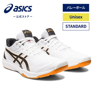AVbNX ROTE JAPAN LYTE FF 3 [e WpCgff3 o[{[V[Y jZbNX WHITE/BLACK STANDARDby  w Z zCg  j basics 