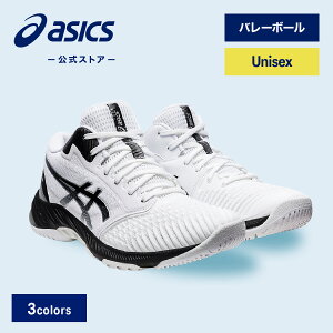 yԌ|Cg20{zAVbNX NETBURNER BALLISTIC FF MT 3 lbgo[i[oXeCbN FF MT 3 o[{[V[Y jZbNX STANDARDbo[V[Y y j basics 