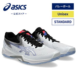 yԌ|Cg10{zAVbNX V-SWIFT FF 4 V-XCtgFF4 o[{[V[Y jZbNX WHITE/PURE SILVER STANDARDby jp w Z zCg  WHITE j basics 