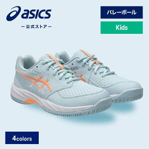 AVbNX GEL-NETBURNER BALLISTIC 3 GS Qlbgo[i[oXeCbN 3 GS o[{[V[Y LbY STANDARDbo[V[Y y WjAbasics 