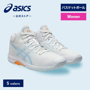 AVbNX LADY GELFAIRY 9 fBQtFA[ 9 oXPbgV[Y fB[X STANDARDboXPbg{[ obV oXP basics 