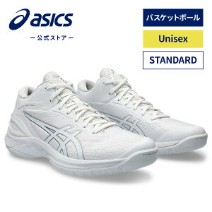 ySALE20%OFFzAVbNX GELBURST 28 Qo[Xg28 oXPbgV[Y jZbNX WHITE/PURE SILBER STANDARDboXPbg{[ obV oXP i  z[h yʐ zCg 