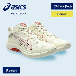 AVbNX GELHOOP V17 STANDARD Qt[v V17 X^_[h oXPbgV[Y jZbNX STANDARDboXPbg{[ obV oXP j basics 