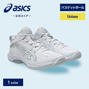 yԌ|Cg10{zAVbNX GELHOOP V17 EXTRA WIDE Qt[v V17 GNXg Ch oXPbgV[Y jZbNX WHITE/WHITE EXTRA WIDEboXPbg{[ obV oXP zCg WHI