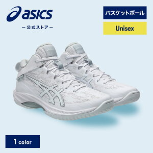 AVbNX GELHOOP V17 NARROW Qt[v V17 i[ oXPbgV[Y jZbNX WHITE/WHITE NARROWboXPbg{[ obV oXP zCg WHITE  j basics 