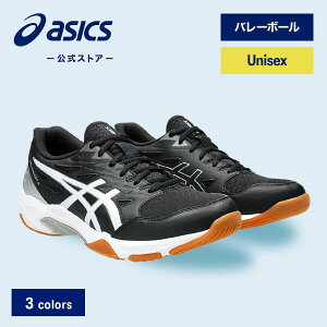 AVbNX GEL-ROCKET 11 QPbg 11 o[{[V[Y jZbNX STANDARDbo[V[Y y j basics 