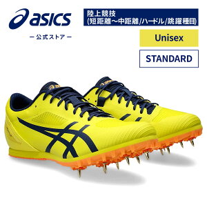 AVbNX HEATFLAT 12 q[gtbg12 ㋣ZV[Y jZbNX BRIGHT YELLOW/BLUE EXPANSE STANDARDbI[EFU[ gbN Z n[h CG[  YELLOW j basics 