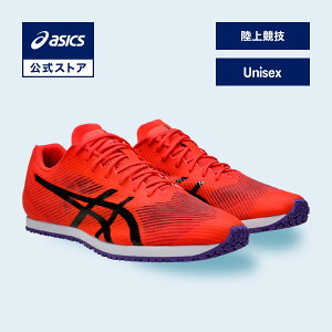 yԌ|Cg10{zAVbNX WINDSPRINT 3 EBhXvg 3 V[Y jZbNX FLASH RED/BLACK STANDARDb㋣Z gbNZ V[Y Z bh  j basics 