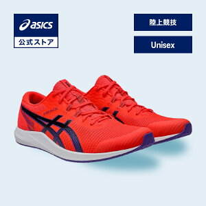 AVbNX HYPER RACER nCp[[T[ V[Y jZbNX FLASH RED/BLACK STANDARDb㋣Z gbNZ V[Y  bh  j basics 