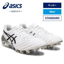 楽天市場】ds light x－fly 3の通販