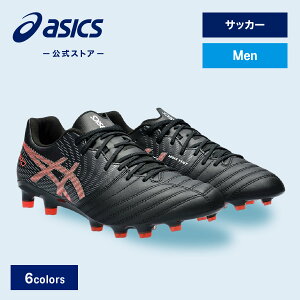 yԌ|Cg20{zAVbNX DS LIGHT X-FLY PRO 2 fB[GX Cg GbNXtC v 2 TbJ[V[Y Y STANDARDbTbJ[XpCN y OEh jbasics 