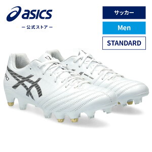 yԌ|Cg20{zAVbNX DS LIGHT X-FLY PRO 2 ST fB[GX Cg GbNXtC v 2 ST TbJ[V[Y Y WHITE/BLACK STANDARDbTbJ[XpCN y OEh zCg WH