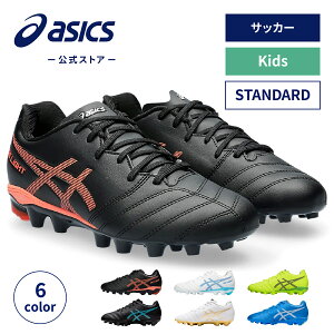 AVbNX DS LIGHT JR GS fB[GX Cg WjA GS TbJ[V[Y LbY STANDARDbTbJ[XpCN y OEh WjAbasics 