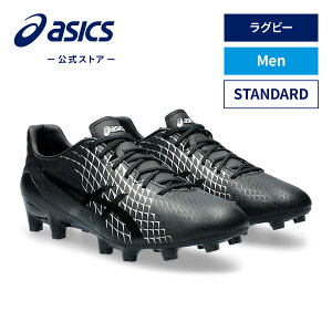 �A�V�b�N�X MENACE 4 ���i�X 4 ���O�r�[�V���[�Y �����Y BLACK/BLACK STANDARD�b���O�r�[�X�p�C�N �|�C���g �u���b�N BLACK �� �j���basics ����