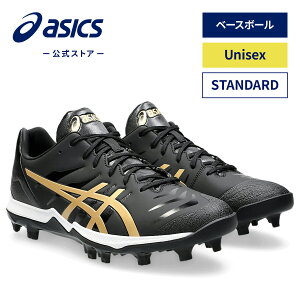 yԌ|Cg20{zAVbNX GOLDSTAGE FANG S[hXe[W t@O x[X{[V[Y jZbNX BLACK/RICH GOLD STANDARDb싅 XpCN |CgXpCN ubN  BLACK j 