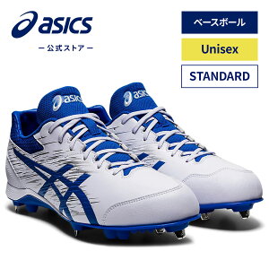 AVbNX NEOREVIVE 4 lIoCu 4 x[X{[V[Y fB[X zCg×GA[z[X STANDARDb싅 XpCN |CgXpCN WHITE zCg  basics 