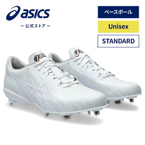 AVbNX GOLDSTAGE I-PRO MA 3 S[hXe[WvMA3 x[X{[V[Y jZbNX WHITE/WHITE b싅XpCN |CgXpCN zCg  WHITE j basics 