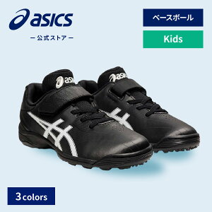 AVbNX STAR SHINE TR 2 X^[VC TR 2 x[X{[V[Y LbY STANDARDb싅 g[jOV[Y g[jO WjAbasics 