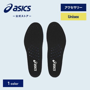 AVbNX PERFORMANCE SOCKLINERiEXTRA WIDEj ptH[}X\bNCi[ GNXg Ch ~ jZbNX BLACK/WHITE EXTRA WIDEb~ ւp ubN BLACK  j basics 