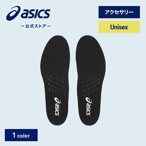 AVbNX PERFORMANCE SOCKLINER ptH[}X\bNCi[ ~ jZbNX BLACK/WHITE STANDARDb~ ւp ubN BLACK  j basics 