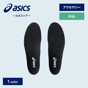 AVbNX PERFORMANCE SOCKLINER GS ptH[}X\bNCi[ ~ LbY BLACK/WHITE STANDARDb~ ւp ubN BLACK  WjAbasics 